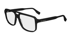 Ochelari de vedere pentru barbati Karl Lagerfeld KL6156 001