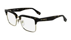 Ochelari de vedere pentru barbati Karl Lagerfeld KL6202 242