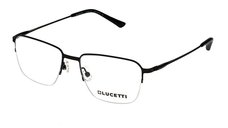 Ochelari de vedere pentru barbati Lucetti LT-88433 C1