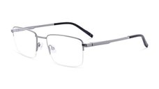 Ochelari de vedere pentru barbati Morel Titan 50147M GG05