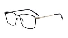 Ochelari de vedere pentru barbati Morel Titan 50200M ND06
