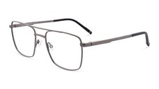 Ochelari de vedere pentru barbati Morel Titan 50219M GG16