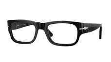 Ochelari de vedere pentru barbati Persol PO3324V 95