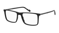 Ochelari de vedere pentru barbati Pierre Cardin P.C. 6291 284