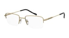 Ochelari de vedere pentru barbati Pierre Cardin P.C. 6912 AOZ