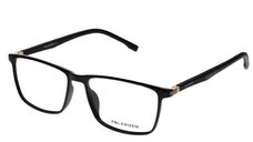 Ochelari de vedere pentru barbati Polarizen 6614 C1