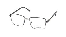 Ochelari de vedere pentru barbati Polarizen AJ3028 C2