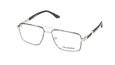 Ochelari de vedere pentru barbati Polarizen LE8877 C1
