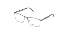 Ochelari de vedere pentru barbati Polarizen MM3037 16A-10A