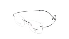 Ochelari de vedere pentru barbati Polarizen Titan 16002 C5