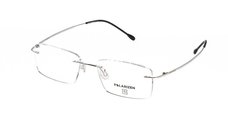 Ochelari de vedere pentru barbati Polarizen Titan 9005 COL 2