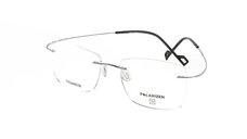 Ochelari de vedere pentru barbati Polarizen Titan RT-009A C2