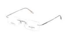 Ochelari de vedere pentru barbati Polarizen Titan YJ2339 C2
