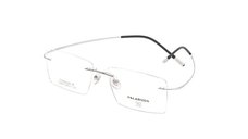 Ochelari de vedere pentru barbati Polarizen Titan YJ2601 C2