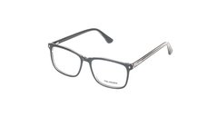 Ochelari de vedere pentru barbati Polarizen WD2244 C2