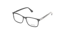 Ochelari de vedere pentru barbati Polarizen WD2244 C4