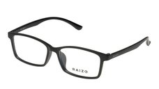 Ochelari de vedere pentru barbati Raizo F009 C1