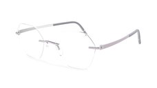 Ochelari de vedere pentru barbati Silhouette 5529/MP 7100