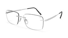 Ochelari de vedere pentru barbati Silhouette 5603/GH 7000