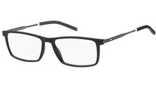 Ochelari de vedere pentru barbati Tommy Hilfiger TH 1831 003