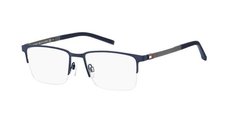 Ochelari de vedere pentru barbati Tommy Hilfiger TH 1917 FLL