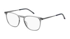 Ochelari de vedere pentru barbati Tommy Hilfiger TH 2038 09V