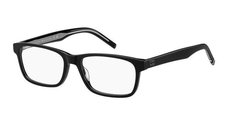 Ochelari de vedere pentru barbati Tommy Hilfiger TH 2076 807
