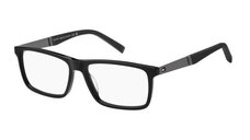 Ochelari de vedere pentru barbati Tommy Hilfiger TH 2084 807