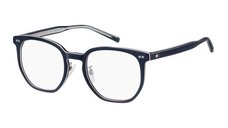 Ochelari de vedere pentru barbati Tommy Hilfiger TH 2167/F PJP