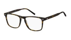 Ochelari de vedere pentru barbati Tommy Hilfiger TH 2189 086