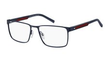 Ochelari de vedere pentru barbati Tommy Hilfiger TH 2204 8RU