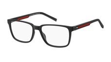 Ochelari de vedere pentru barbati Tommy Hilfiger TH 2206 OIT