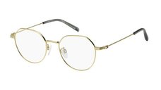 Ochelari de vedere pentru barbati Tommy Hilfiger TH 2236/F J5G