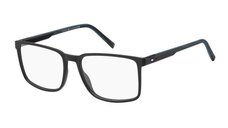 Ochelari de vedere pentru barbati Tommy Hilfiger TH 2282 ETJ