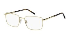 Ochelari de vedere pentru barbati Tommy Hilfiger TH 2331 J5G