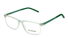 Ochelari de vedere pentru copii Polarizen MB09-12 C41V