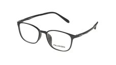 Ochelari de vedere pentru copii Polarizen Play 3306 C1