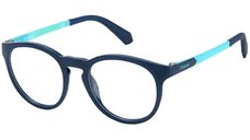 Ochelari de vedere pentru copii Polaroid PLD D823 Z90
