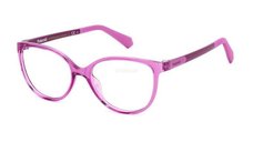 Ochelari de vedere pentru copii Polaroid PLD D825 B3V