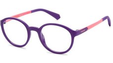 Ochelari de vedere pentru copii Polaroid PLD D830 365