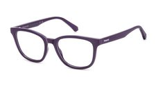 Ochelari de vedere pentru copii Polaroid PLD D845 B3V