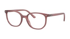 Ochelari de vedere pentru copii Ray-Ban RY9097V 3936