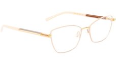 Ochelari de vedere pentru dama Ana Hickmann AH1414 05A