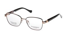 Ochelari de vedere pentru dama Ana Hickmann AH1624 09A