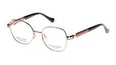 Ochelari de vedere pentru dama Ana Hickmann AH1628 05A