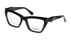 Ochelari de vedere pentru dama Ana Hickmann AH6534 A01