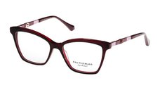 Ochelari de vedere pentru dama Ana Hickmann AH6691 H01