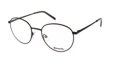 Ochelari de vedere pentru dama Bench BE1054 3