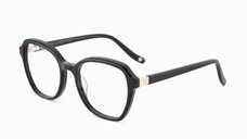 Ochelari de vedere pentru dama Carolina Lemke CL4643 01