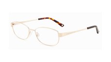 Ochelari de vedere pentru dama Carolina Lemke CL4691 OPT 01